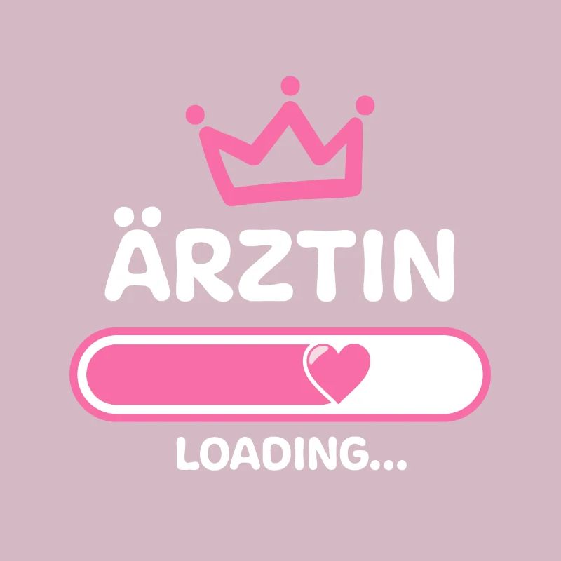Ärztin Geschenkideen