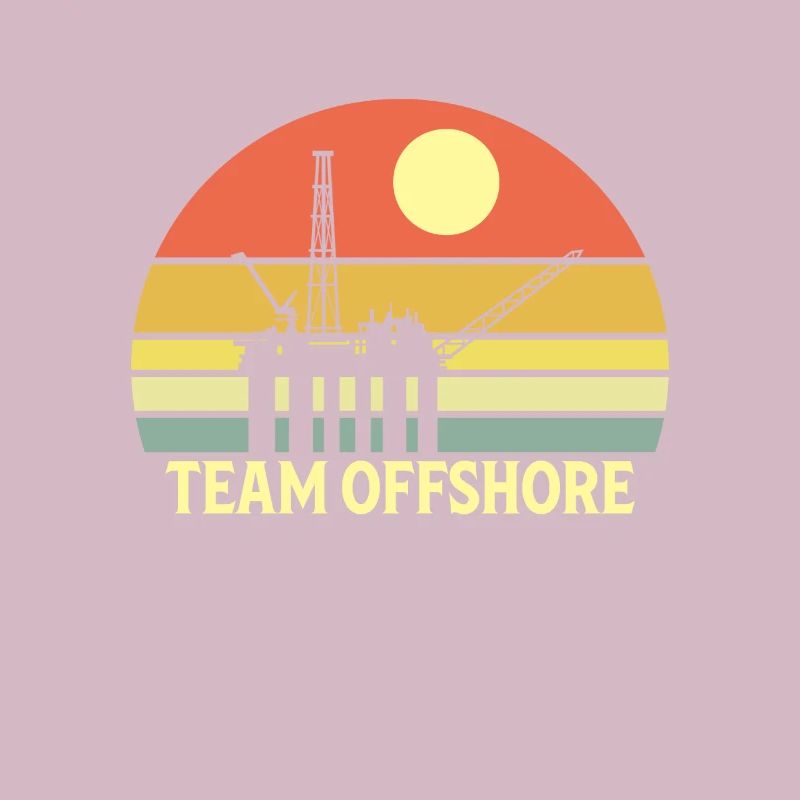 Équipe Offshore