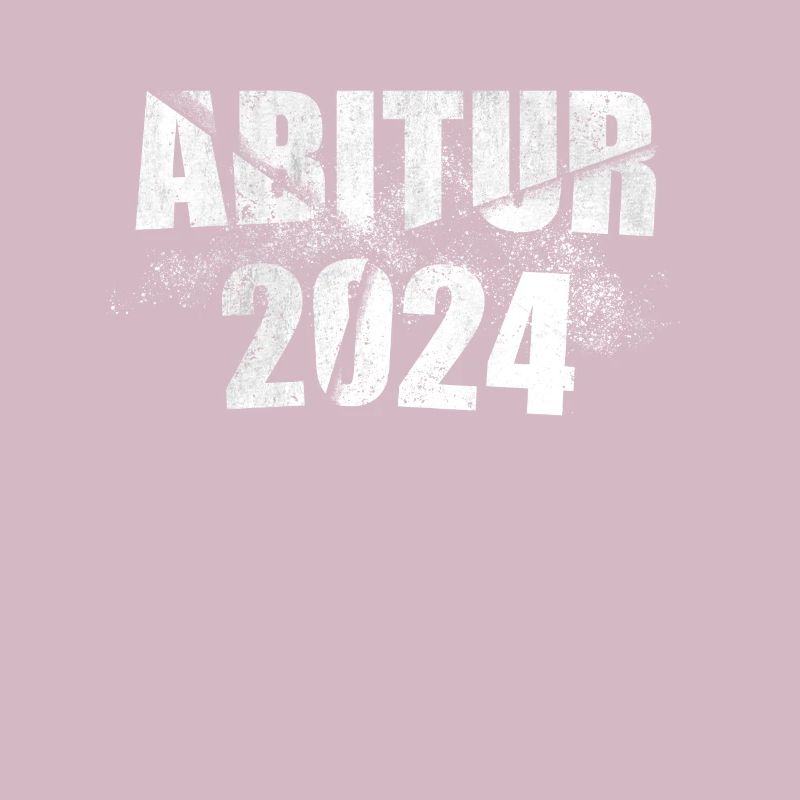 Abitur 2024 Abi Studium Abschlussklasse