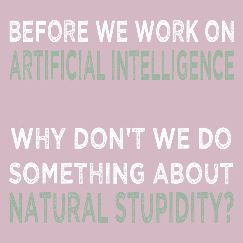 Artificial Intelligence