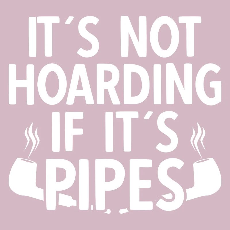 Pipe Pipes