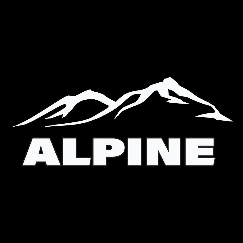 ALPINE