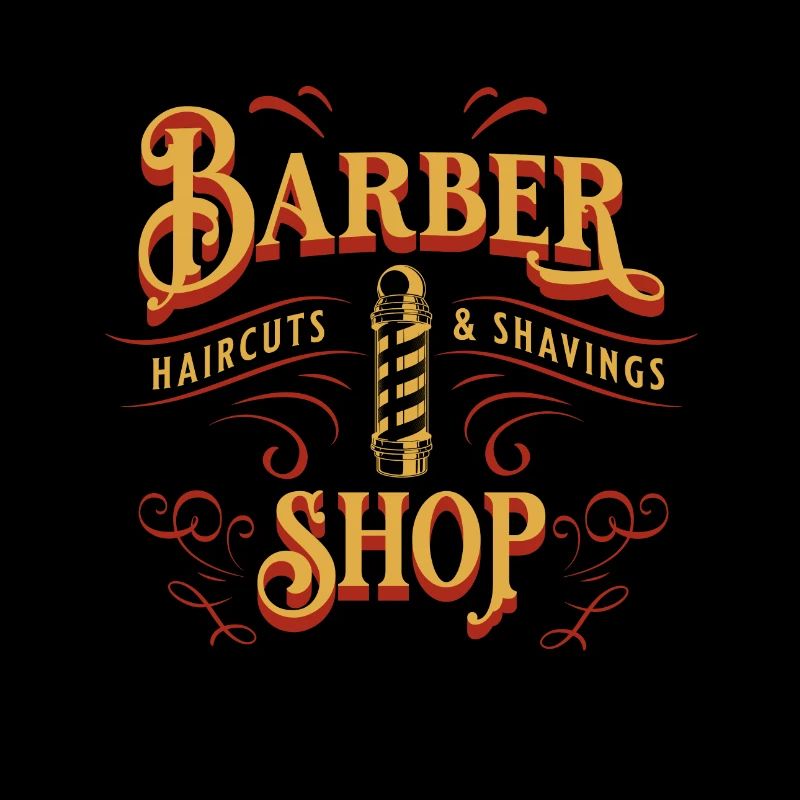 Barbier Barbier