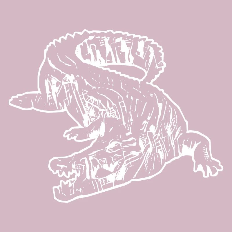 Crocodile