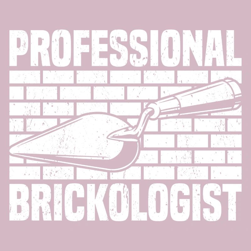 Bricklayer Brick Layer Brickmason Mason