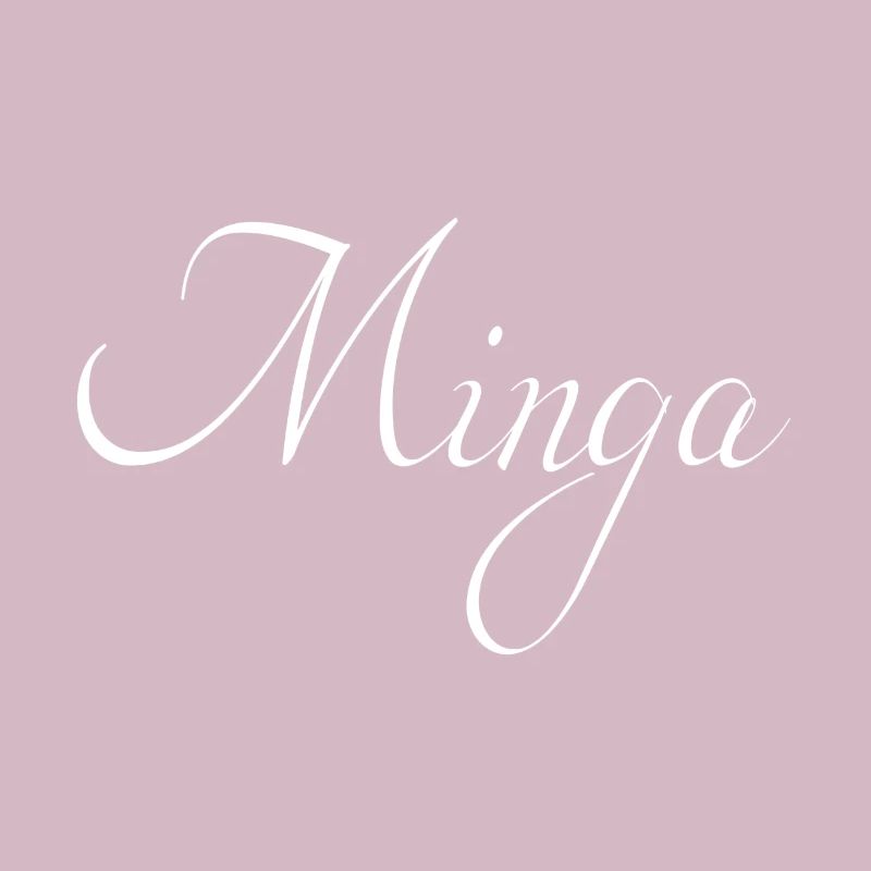 Minga München
