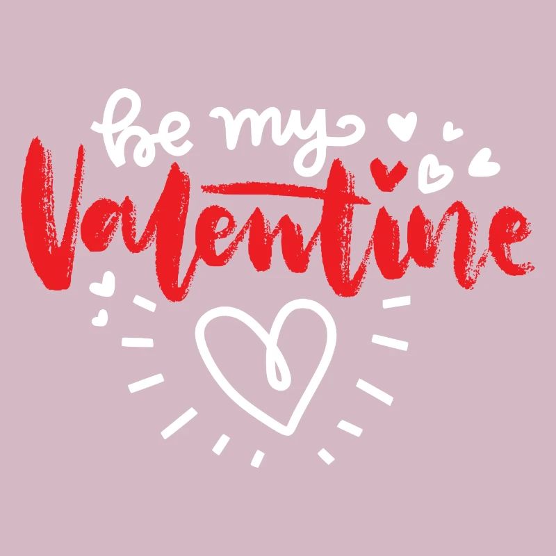Happy Valentin s Day Valentinstag