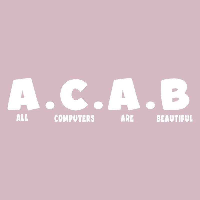 nerd coder iq server download data