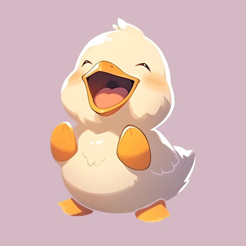 Ente