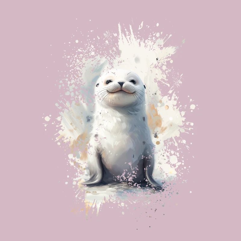 Seal
