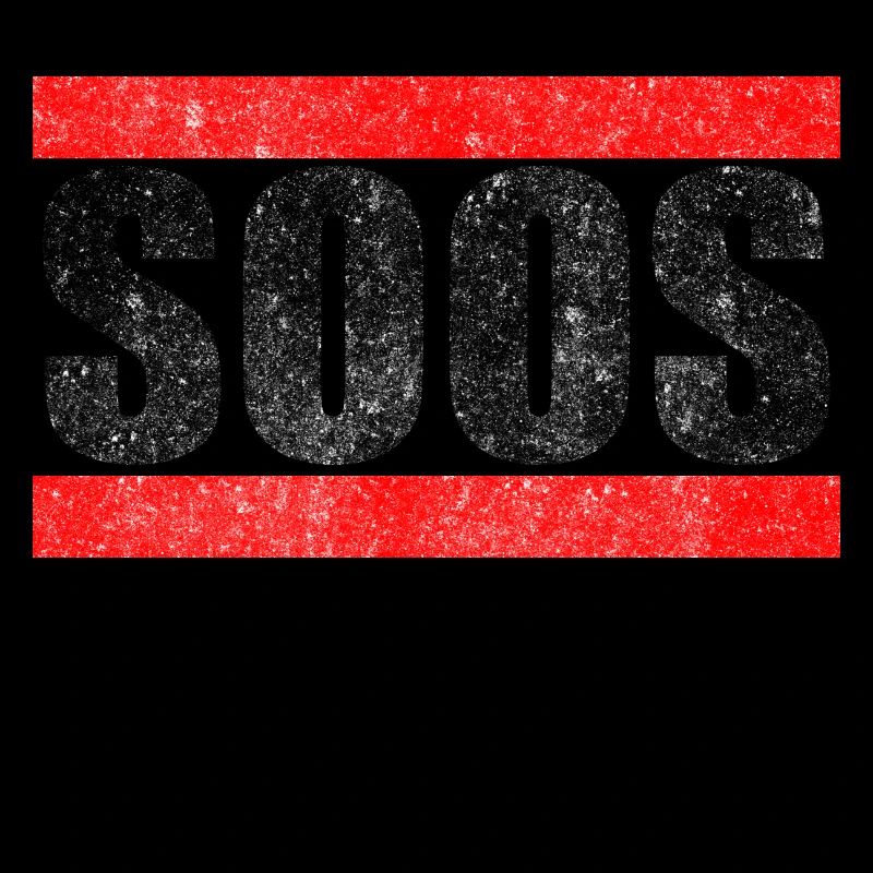 Soos Sees Saas Youtube Poop Detlef Davis Gift