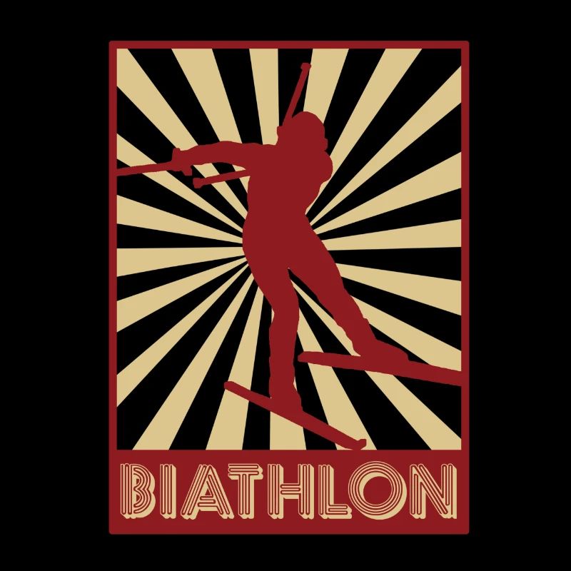 biathlon