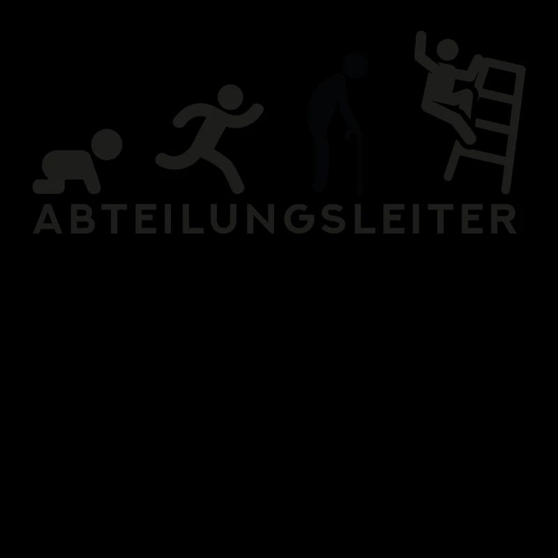 Abteilungsleiter