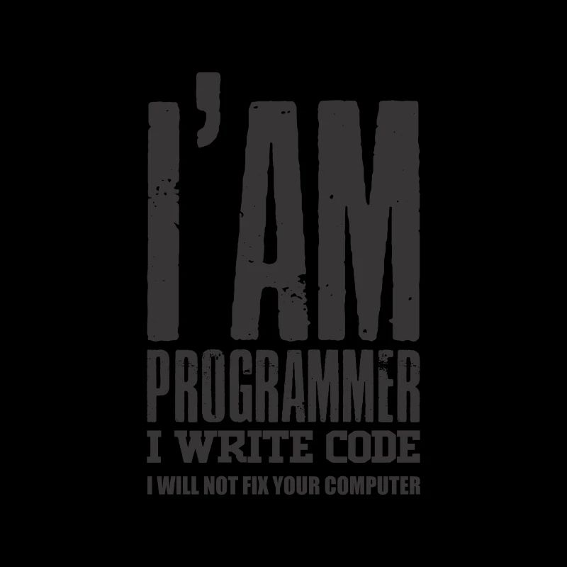 Programmierer