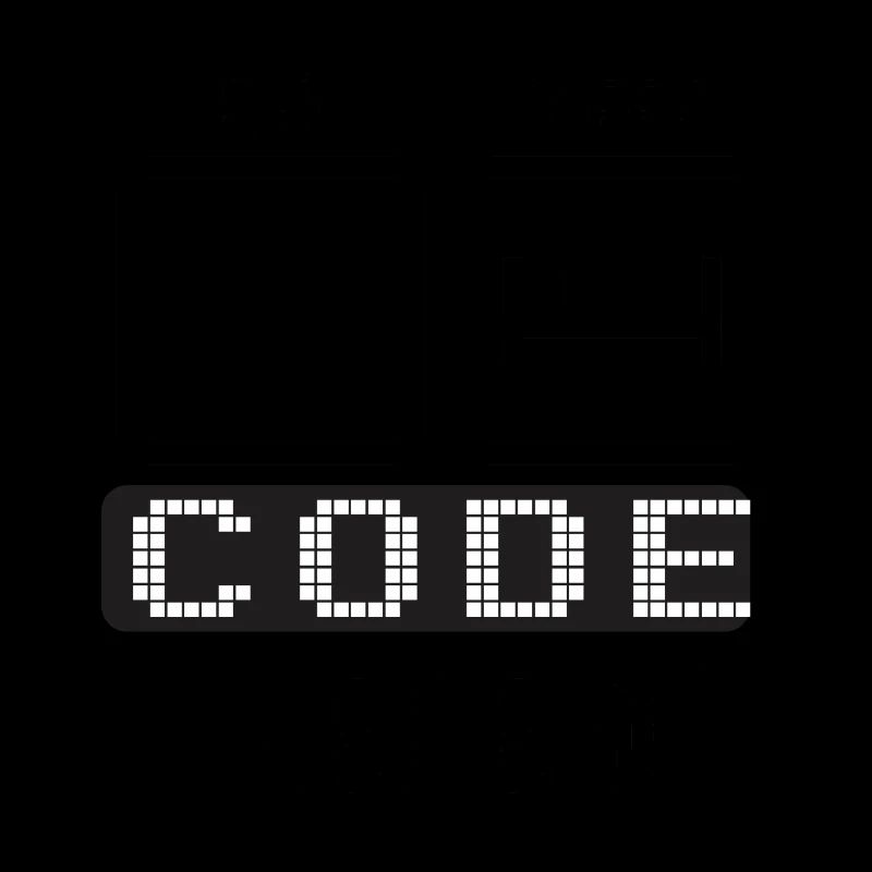 Programmierer