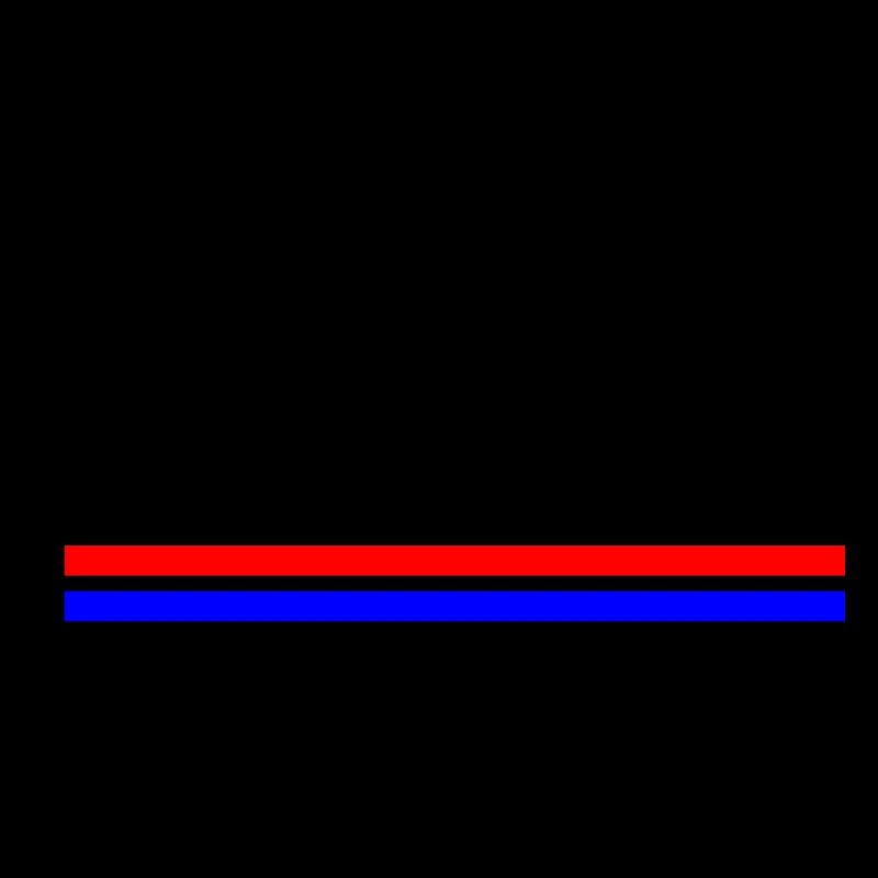 Basel Stadt