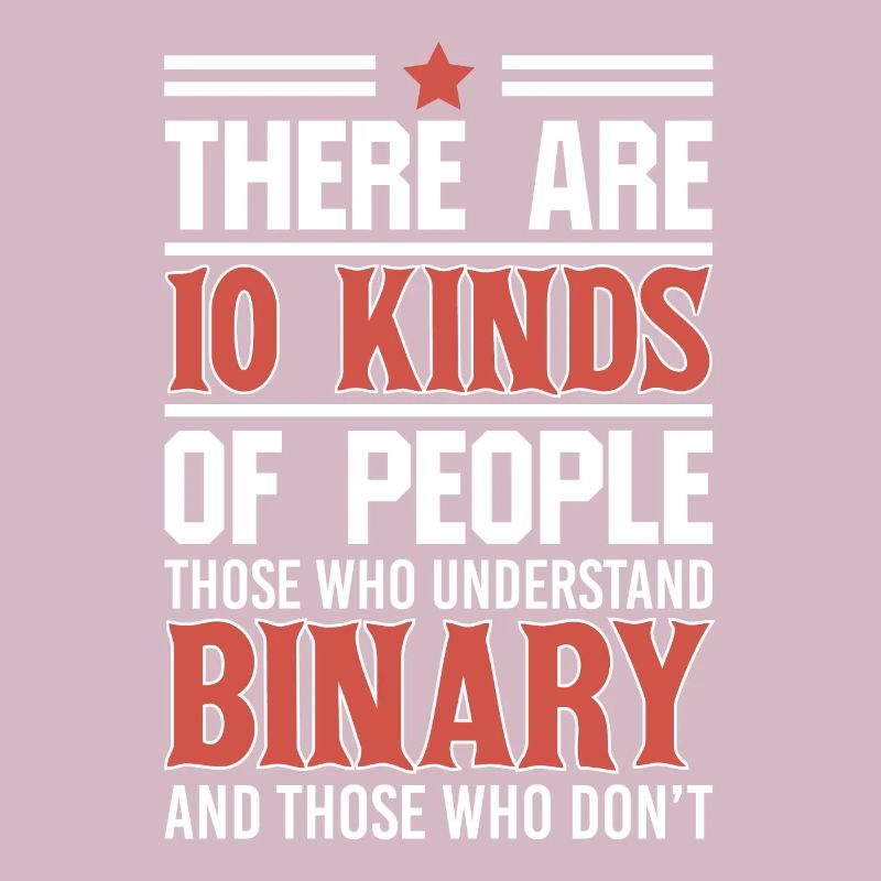 Grundlegendes zu Binary Computer Code Coding Geek