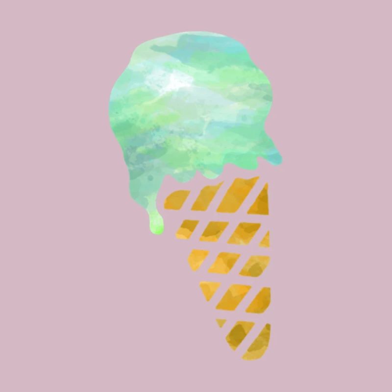crème glacée