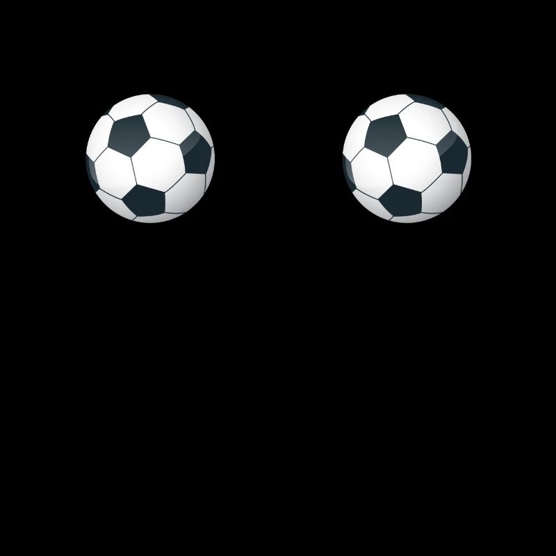 Fußball Brust Titten Brüste