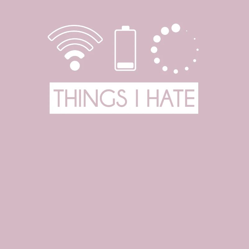 Programmeur ORDINATEUR PC Gamer Codetaster