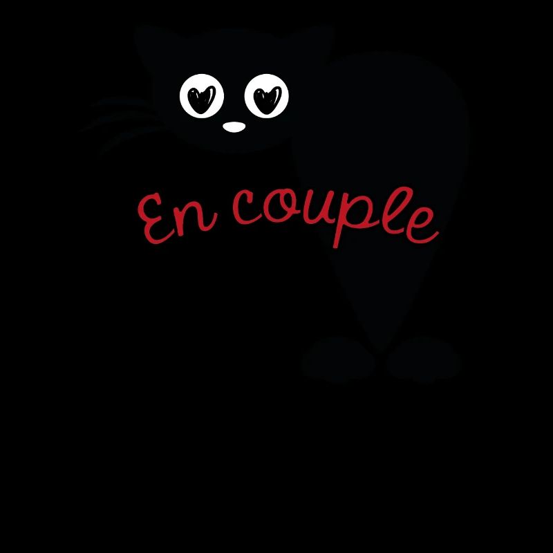 Chaton drôles