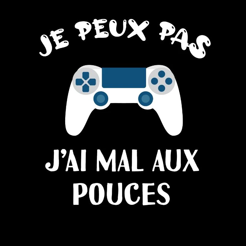 citation cool geek