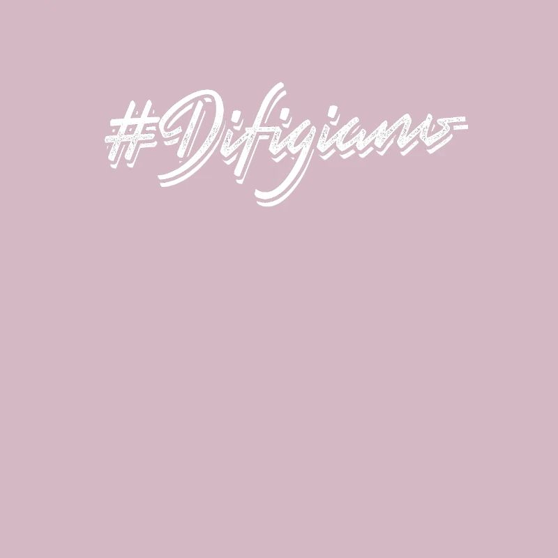 Dialect Difigiano Dialect Ambiguous