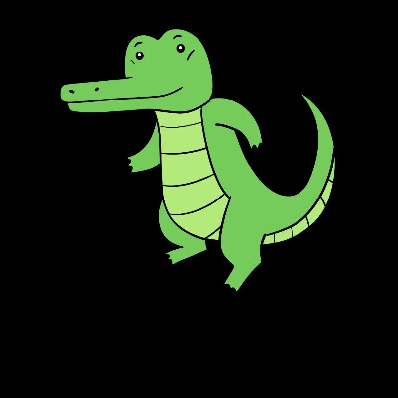Krokodil