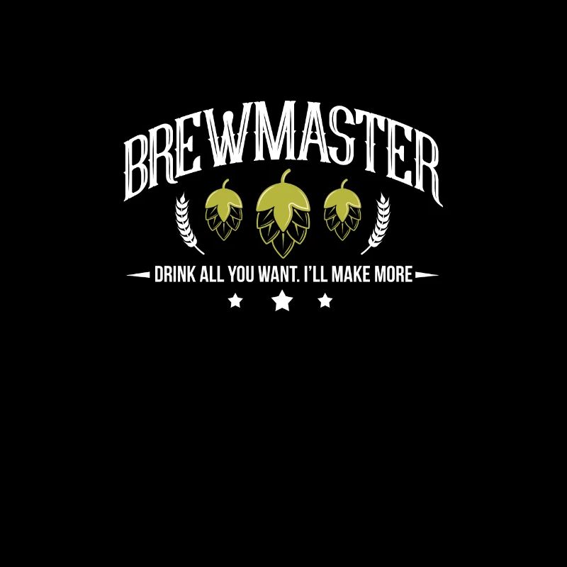 Brewer