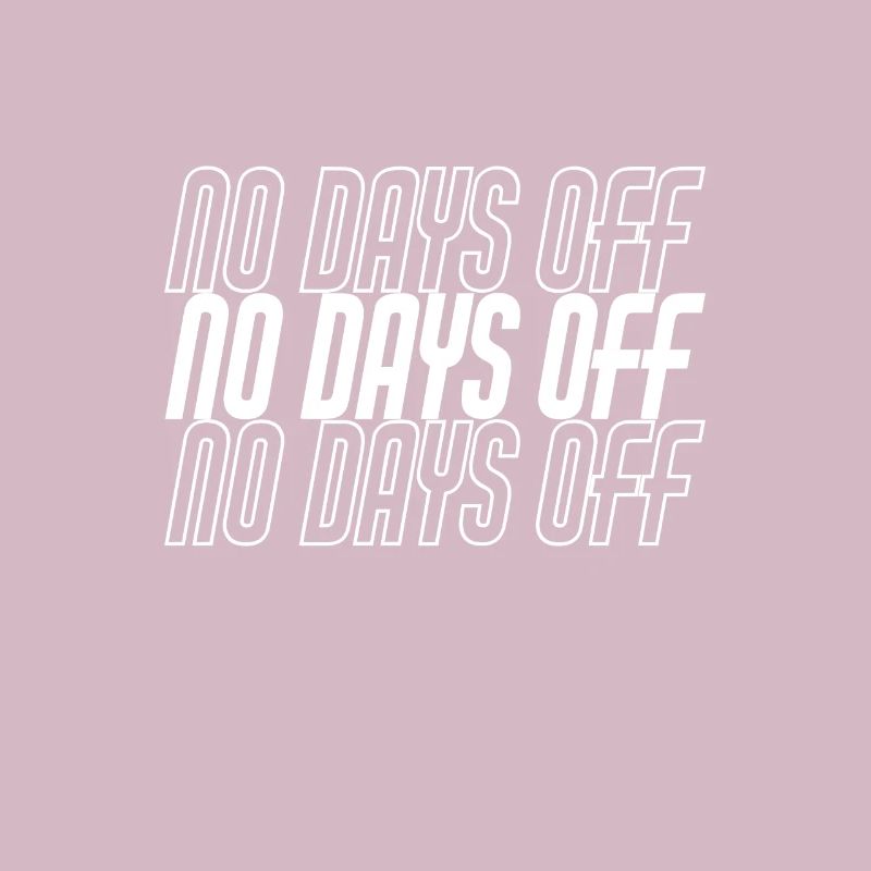 Motivation