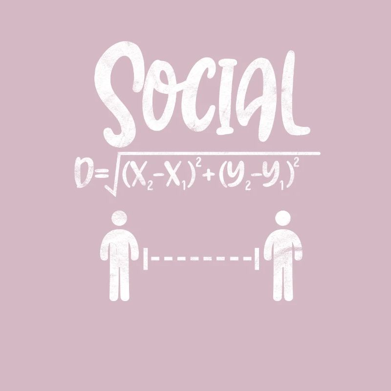 Mathematics