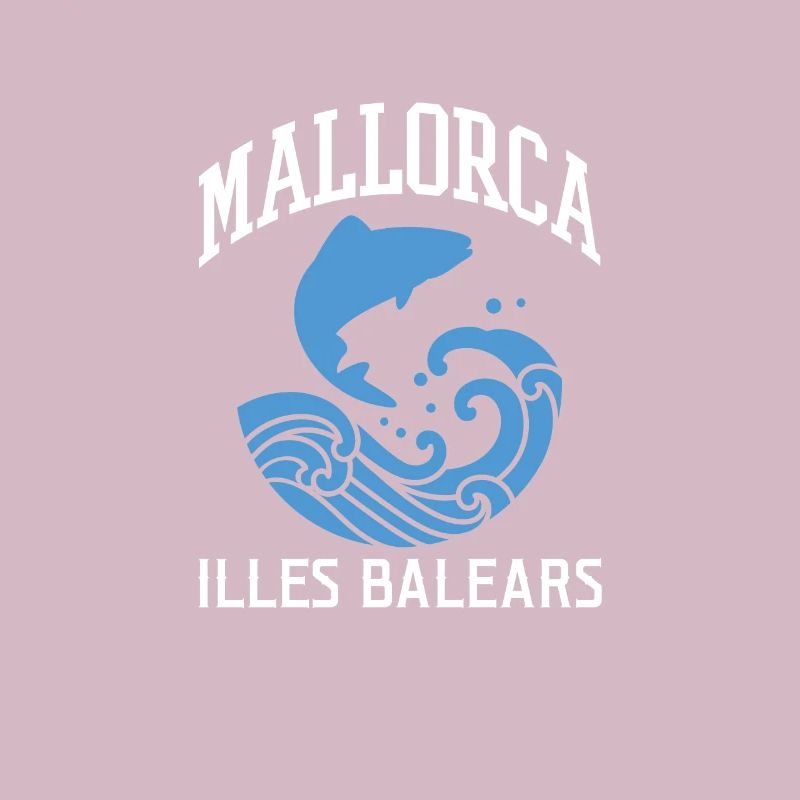 Majorca