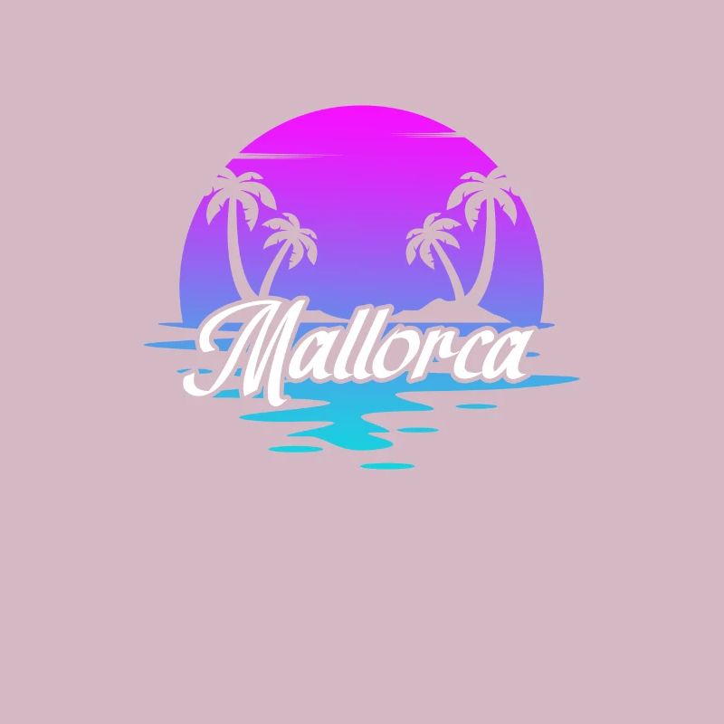 Majorca