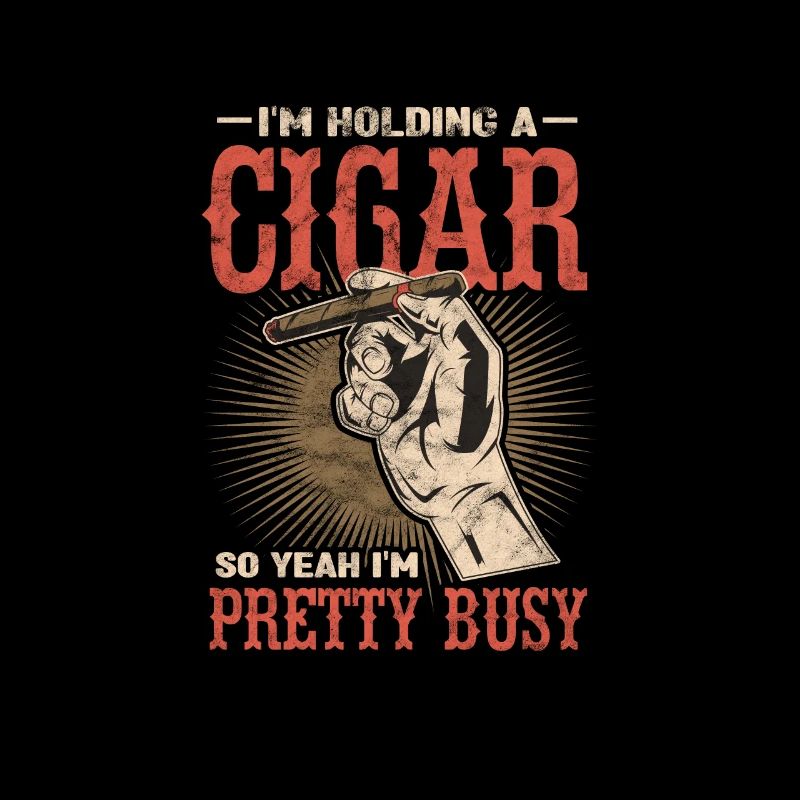 Cigar