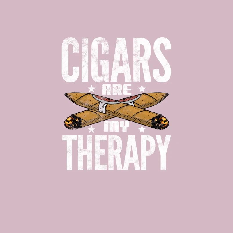 Cigar