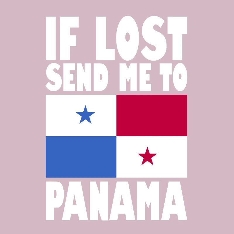 Drapeau du Panama