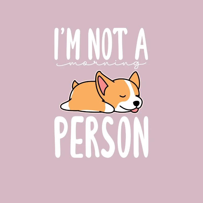 Corgi