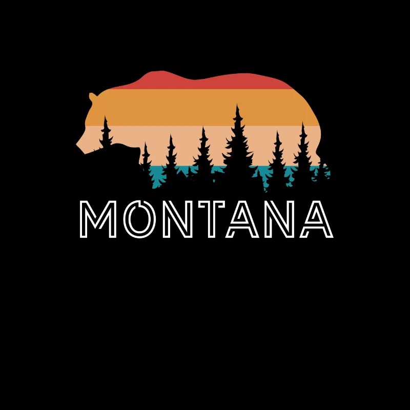 Montana