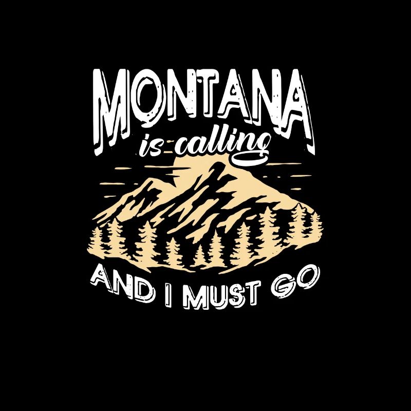 Montana