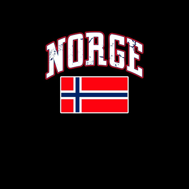 Norway