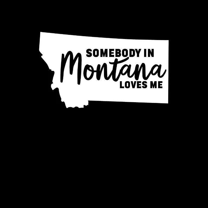 Montana