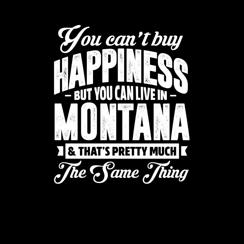 Montana