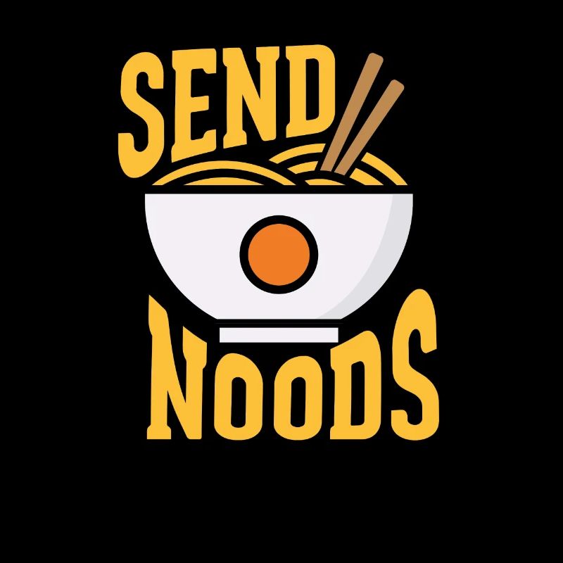 Ramen