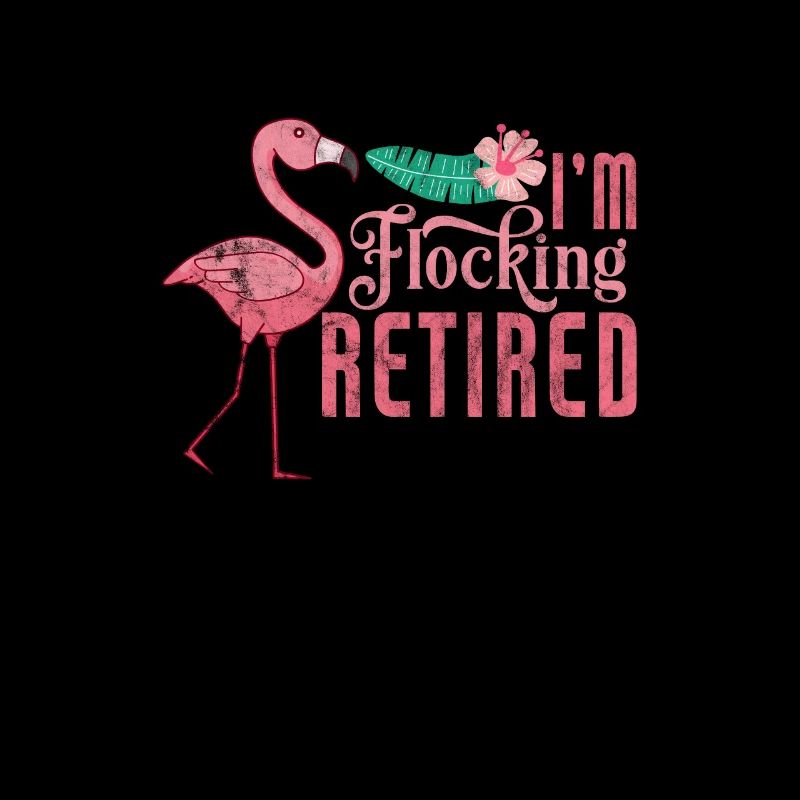 Retirement