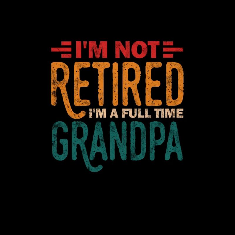 Retirement