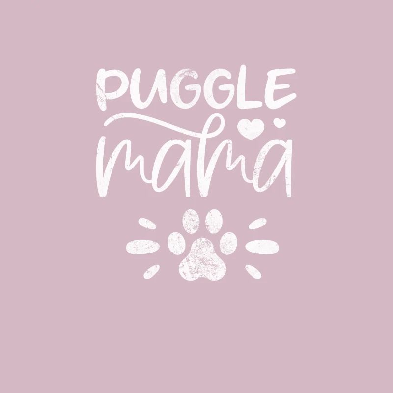 Pug