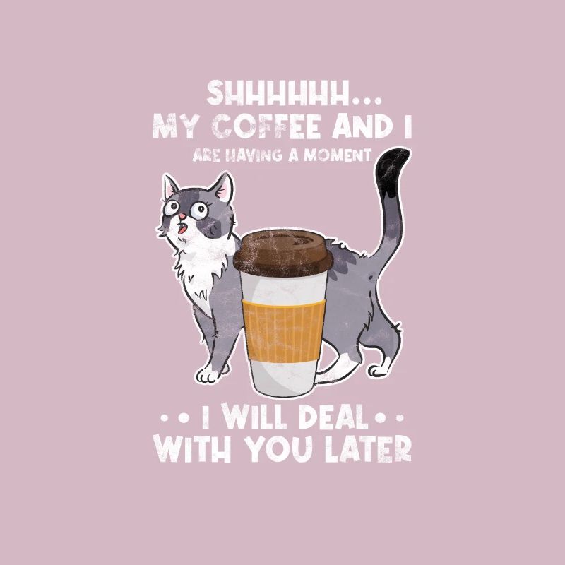 Café