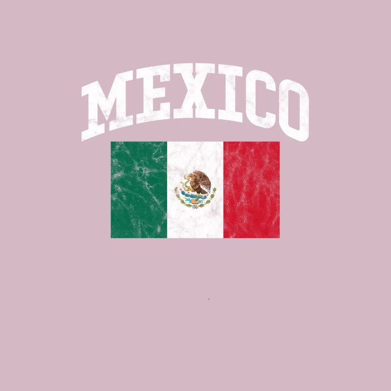 Mexique