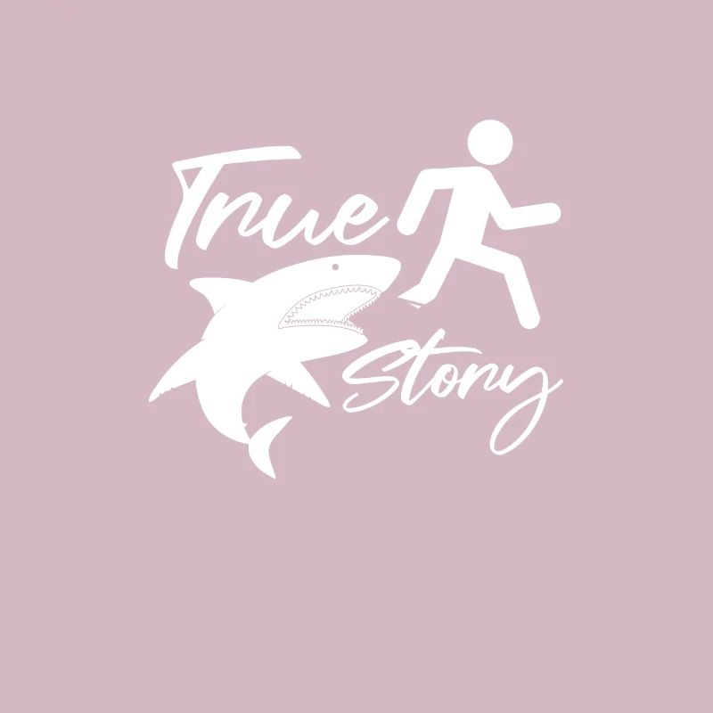 Amputation Amputation Prosthesis Gift