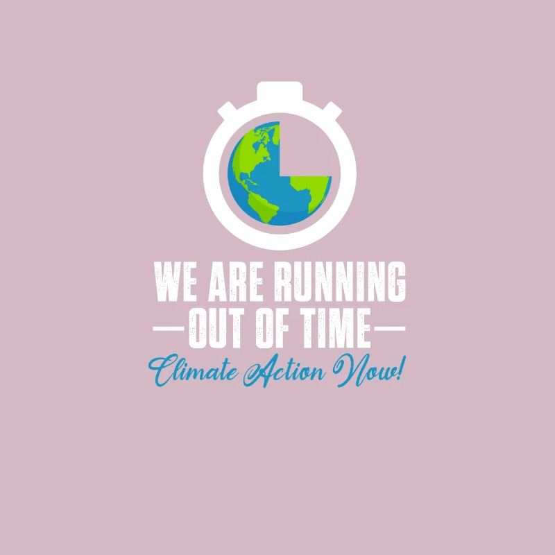 Climate change